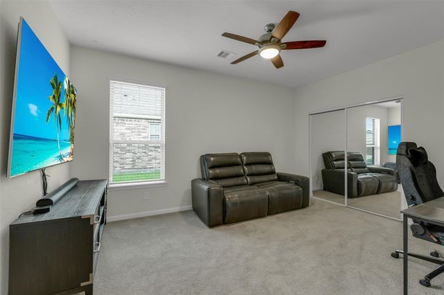 8791 Ute Creek Lane, Magnolia, TX 77354