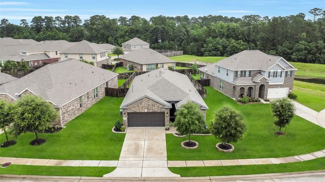8791 Ute Creek Lane, Magnolia, TX 77354