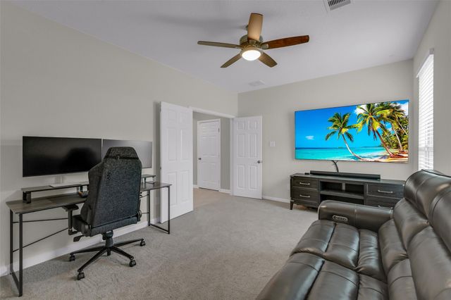 8791 Ute Creek Lane, Magnolia, TX 77354