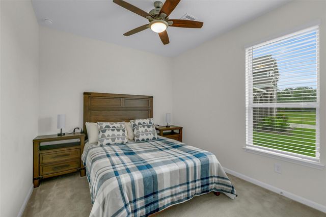 8791 Ute Creek Lane, Magnolia, TX 77354