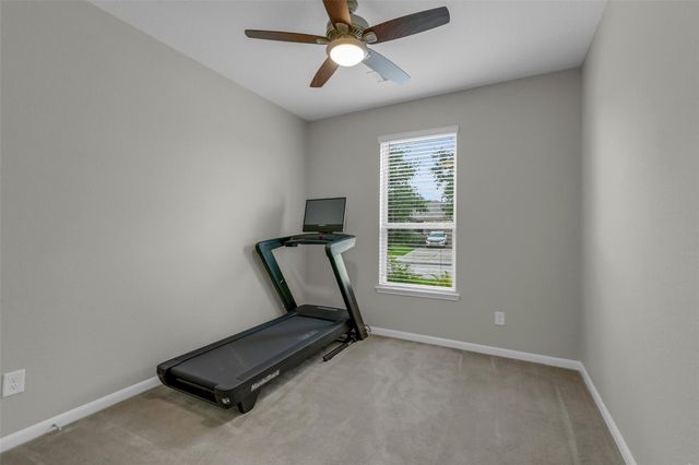 8791 Ute Creek Lane, Magnolia, TX 77354