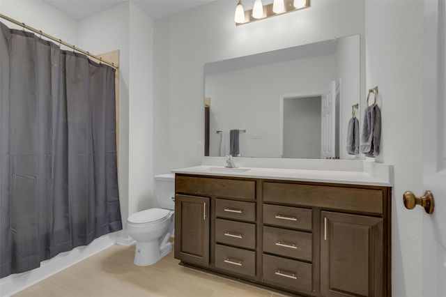 8791 Ute Creek Lane, Magnolia, TX 77354