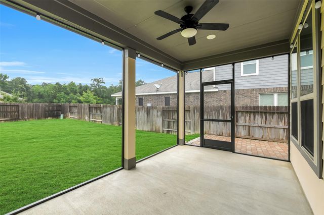 8791 Ute Creek Lane, Magnolia, TX 77354