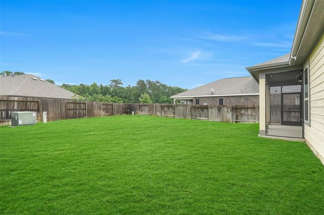 8791 Ute Creek Lane, Magnolia, TX 77354