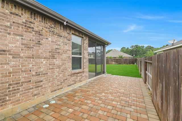 8791 Ute Creek Lane, Magnolia, TX 77354