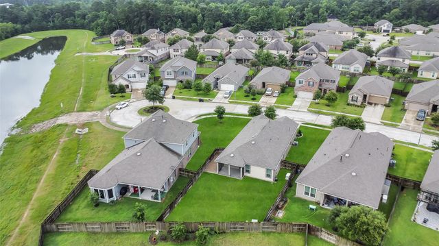 8791 Ute Creek Lane, Magnolia, TX 77354