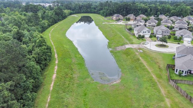 8791 Ute Creek Lane, Magnolia, TX 77354