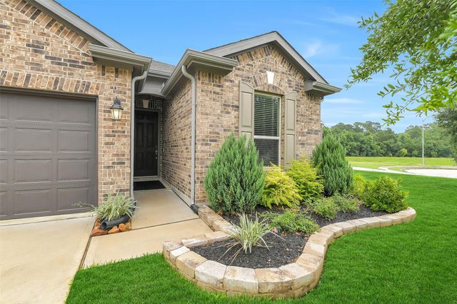 8791 Ute Creek Lane, Magnolia, TX 77354