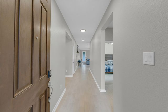 8791 Ute Creek Lane, Magnolia, TX 77354