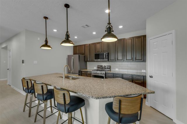 8791 Ute Creek Lane, Magnolia, TX 77354
