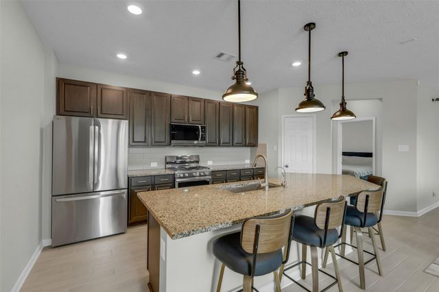 8791 Ute Creek Lane, Magnolia, TX 77354