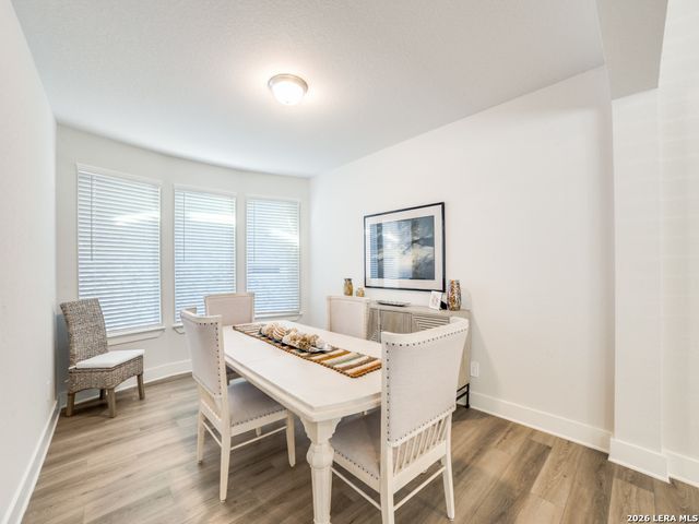 14519 Rainwater Trail, San Antonio, TX 78253