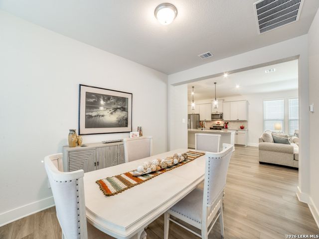 14519 Rainwater Trail, San Antonio, TX 78253