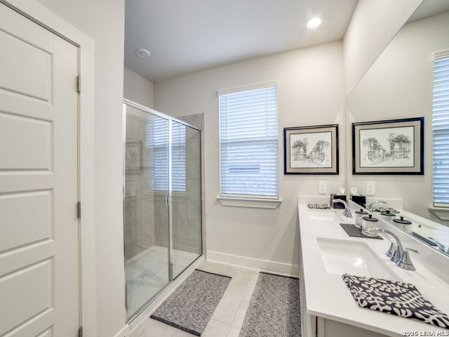 14519 Rainwater Trail, San Antonio, TX 78253