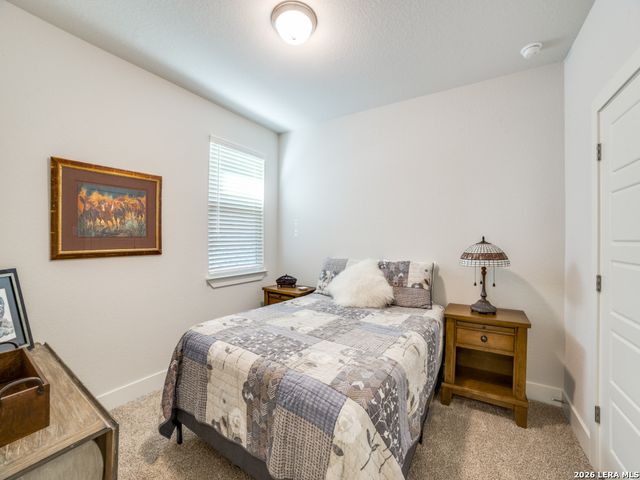 14519 Rainwater Trail, San Antonio, TX 78253