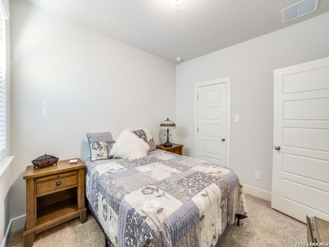 14519 Rainwater Trail, San Antonio, TX 78253