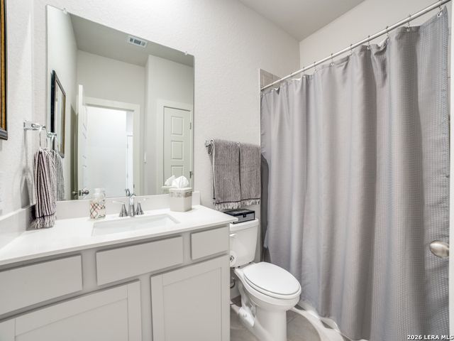 14519 Rainwater Trail, San Antonio, TX 78253