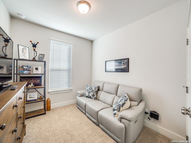 14519 Rainwater Trail, San Antonio, TX 78253