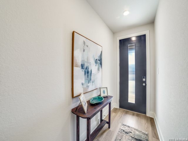 14519 Rainwater Trail, San Antonio, TX 78253