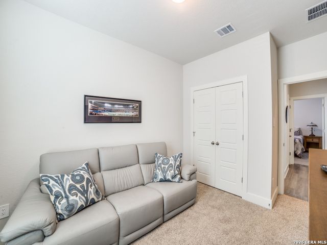 14519 Rainwater Trail, San Antonio, TX 78253