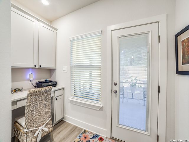 14519 Rainwater Trail, San Antonio, TX 78253