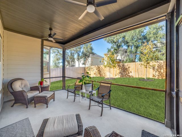 14519 Rainwater Trail, San Antonio, TX 78253