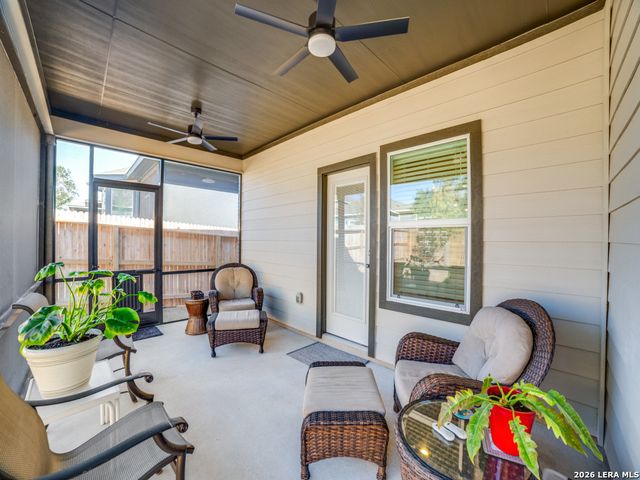 14519 Rainwater Trail, San Antonio, TX 78253