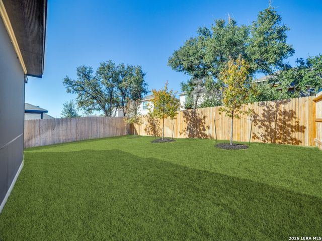 14519 Rainwater Trail, San Antonio, TX 78253