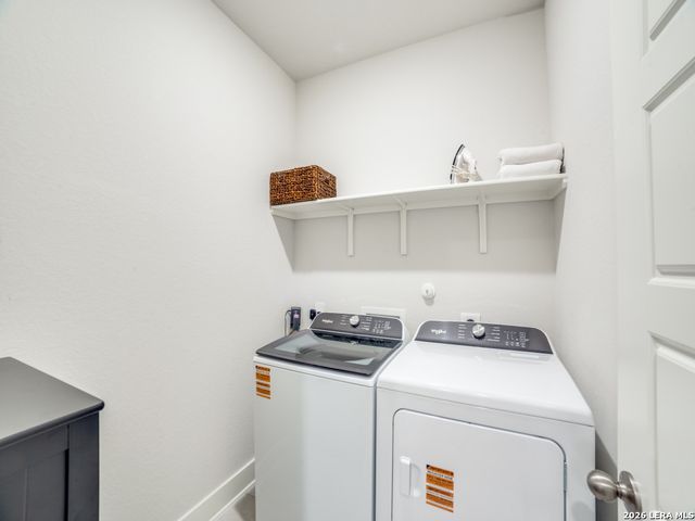 14519 Rainwater Trail, San Antonio, TX 78253