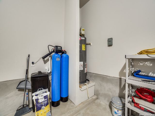 14519 Rainwater Trail, San Antonio, TX 78253