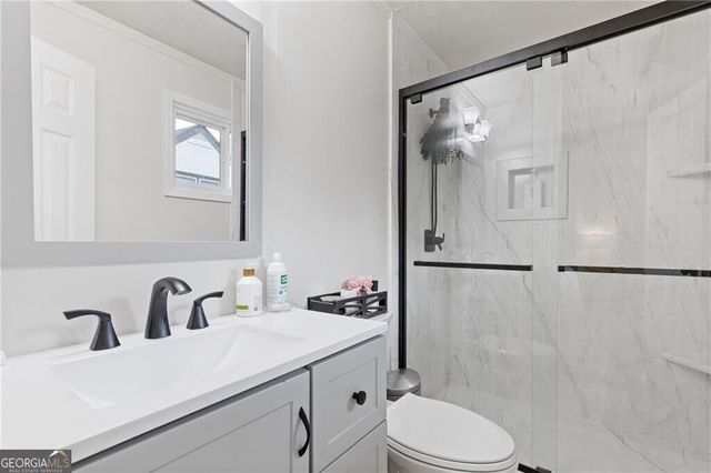 1723 S Alvarado Terrace SW, Atlanta, GA 30311