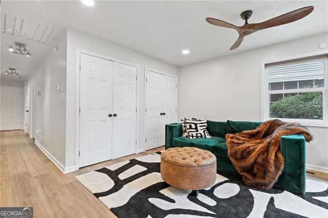 1723 S Alvarado Terrace SW, Atlanta, GA 30311
