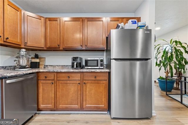 1723 S Alvarado Terrace SW, Atlanta, GA 30311
