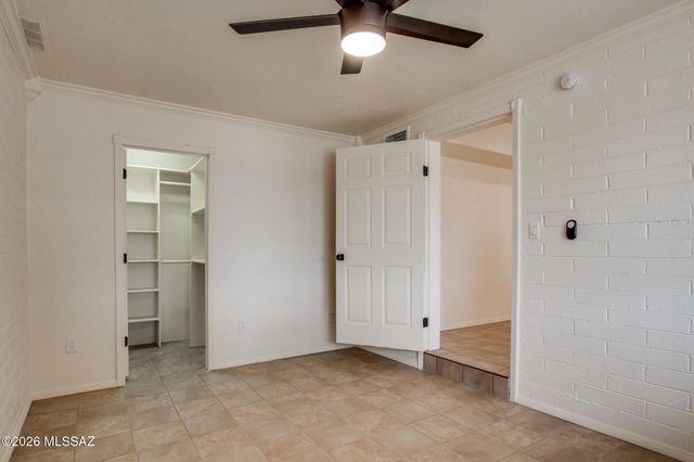 3241 S Lloyd Vista, Tucson, AZ 85713