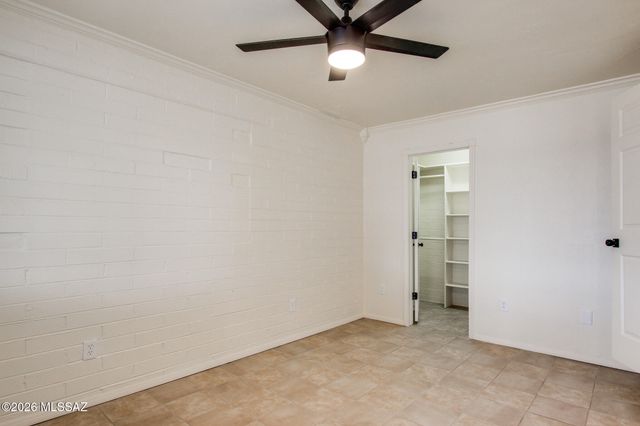 3241 S Lloyd Vista, Tucson, AZ 85713