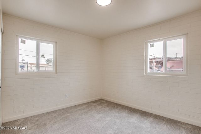 3241 S Lloyd Vista, Tucson, AZ 85713