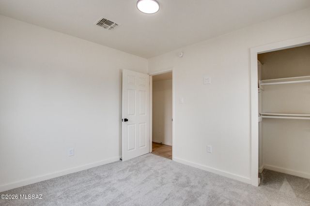 3241 S Lloyd Vista, Tucson, AZ 85713