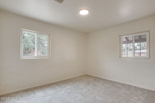 3241 S Lloyd Vista, Tucson, AZ 85713