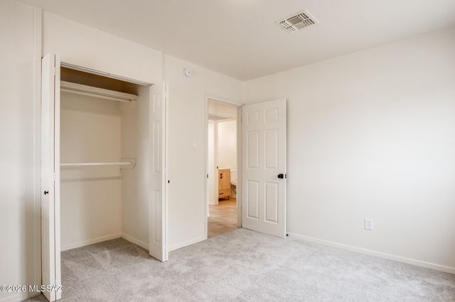 3241 S Lloyd Vista, Tucson, AZ 85713