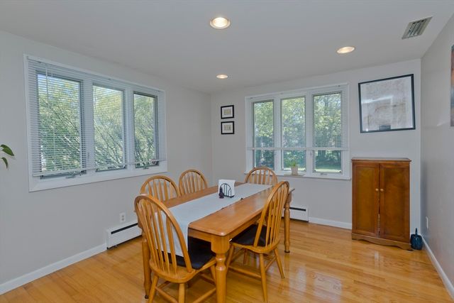 54 Sterling Rd., Holyoke, MA 01040