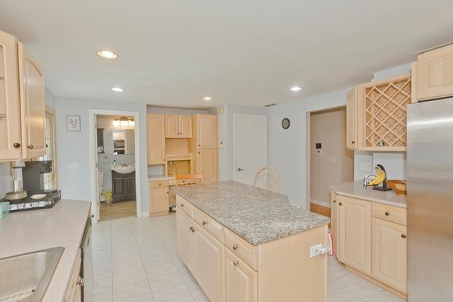 54 Sterling Rd., Holyoke, MA 01040