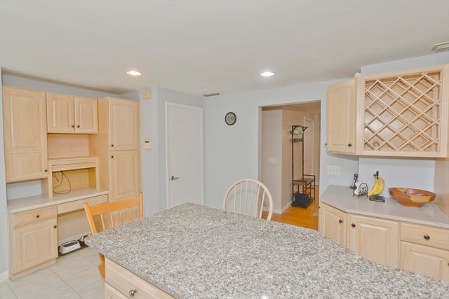 54 Sterling Rd., Holyoke, MA 01040