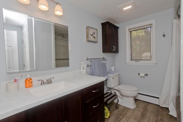 54 Sterling Rd., Holyoke, MA 01040