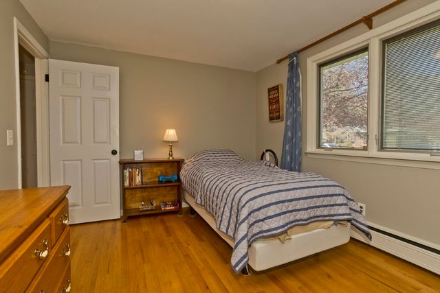54 Sterling Rd., Holyoke, MA 01040