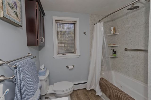 54 Sterling Rd., Holyoke, MA 01040