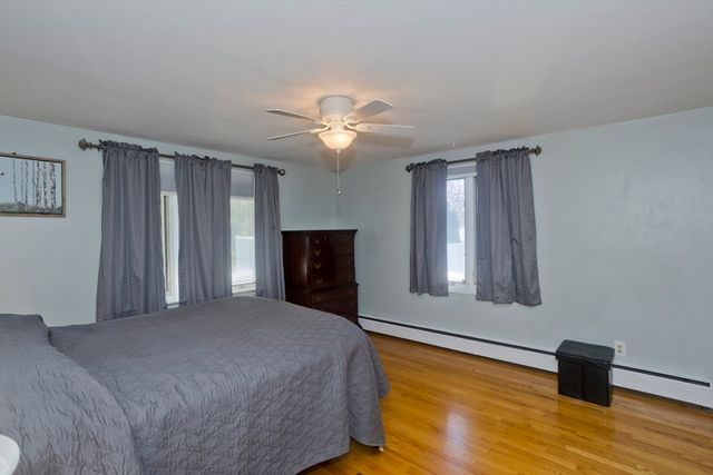 54 Sterling Rd., Holyoke, MA 01040
