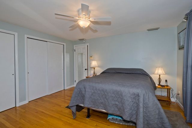 54 Sterling Rd., Holyoke, MA 01040