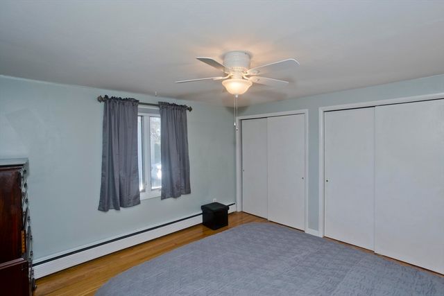 54 Sterling Rd., Holyoke, MA 01040