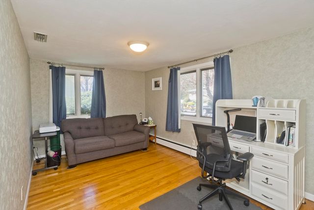 54 Sterling Rd., Holyoke, MA 01040