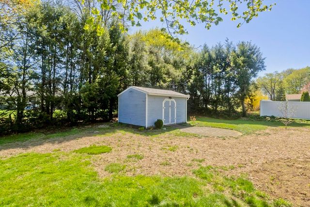 54 Sterling Rd., Holyoke, MA 01040